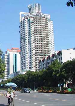 ���ݱ�����˾--�yԷ��B