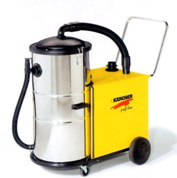 ���ݱ�����˾����